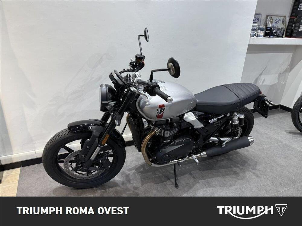 Triumph Speed Twin 900 (2025) (5)