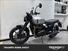 Triumph Speed Twin 900 (2025) (6)