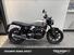 Triumph Speed Twin 900 (2025) (8)