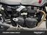 Triumph Speed Twin 900 (2025) (15)