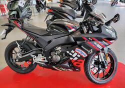 Aprilia RS 125 GP Replica (2025) nuova