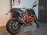 KTM 690 Duke (2012 - 16) (7)
