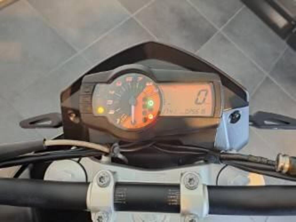 KTM 690 Duke (2012 - 16) (3)