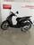 Piaggio Liberty 125 ABS (2017 - 20) (6)