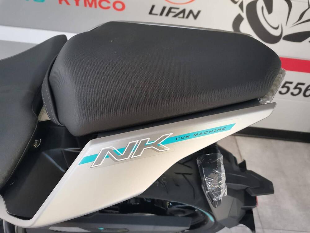 CFMOTO 125NK (2025) (4)