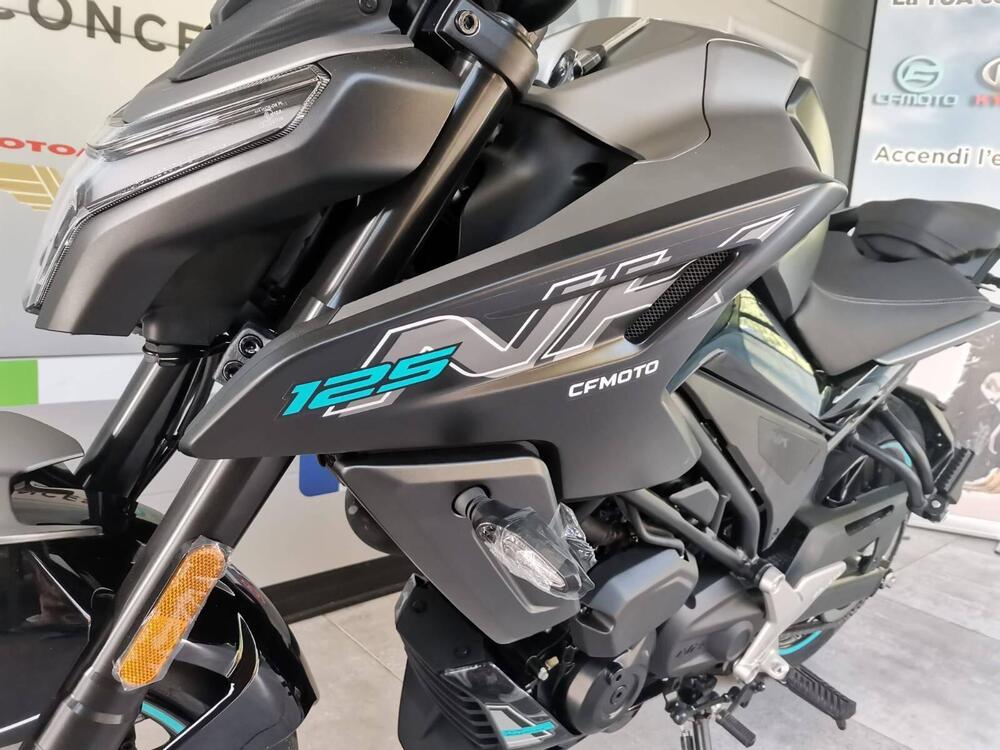 CFMOTO 125NK (2025) (5)
