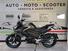 CFMOTO 125NK (2025) (10)