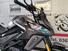 CFMOTO 125NK (2025) (13)