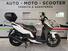 Kymco Agility 125 S (2022 - 25) (9)