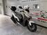 Kymco Agility 125 S (2022 - 25) (10)