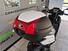 Kymco Agility 125 S (2022 - 25) (13)