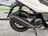 Kymco Agility 125 S (2022 - 25) (15)