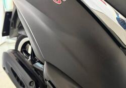 Piaggio Liberty 125 ABS (2017 - 20) usata