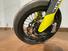 Husqvarna 701 Supermoto (2022) (8)