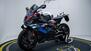 Bmw M 1000 RR (2023 - 24) (7)