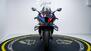 Bmw M 1000 RR (2023 - 24) (8)