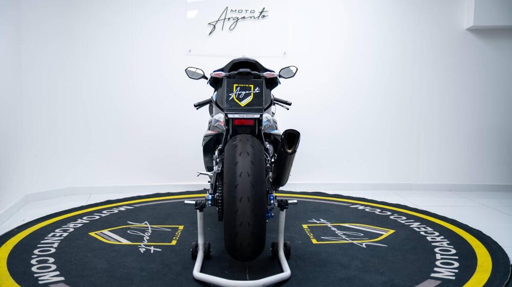 Bmw M 1000 RR (2023 - 24) (4)