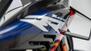 Bmw M 1000 RR (2023 - 24) (12)