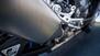 Bmw M 1000 RR (2023 - 24) (17)