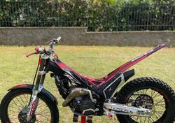 Betamotor Evo 300 2t (2012 - 16) usata