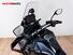 Honda Africa Twin CRF 1100L DCT (2020 - 21) (11)