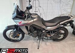 Honda Transalp XL750 (2023 - 24) usata