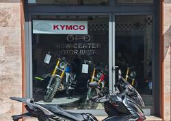 Honda X-ADV 750 DCT (2021 - 24) usata