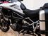 Triumph Tiger 1200 GT Pro (2022 - 23) (10)