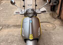 Vespa Vespa Elettrica 70 (2020 - 24) usata