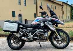 Bmw R 1200 GS (2013 - 16) usata