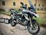 Bmw R 1200 GS (2013 - 16) (6)