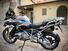 Bmw R 1200 GS (2013 - 16) (7)