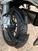 Bmw R 1200 GS (2013 - 16) (18)