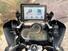 Bmw R 1200 GS (2013 - 16) (9)