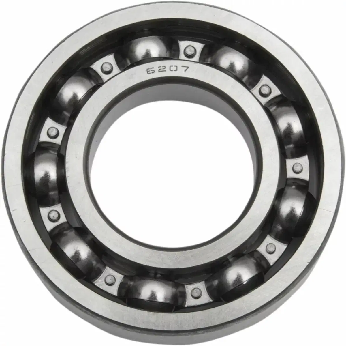 Cuscinetto campana frizione per Sportster dal 1991 