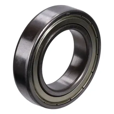 Cuscinetto per campana frizione per Sportster da f 