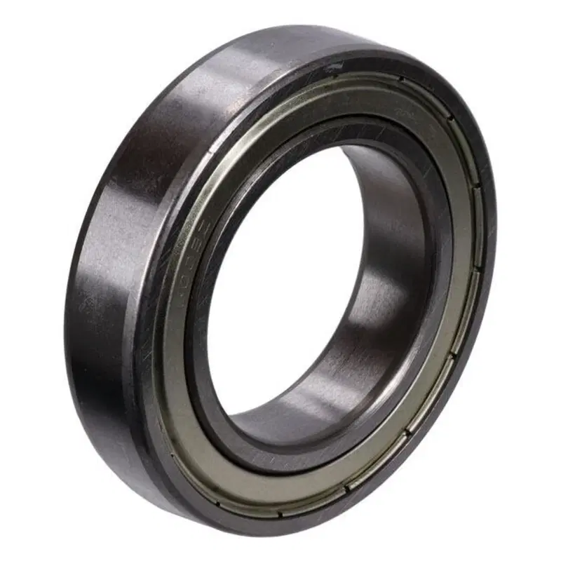 Cuscinetto per campana frizione per Sportster da f 