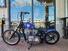 Harley-Davidson Chopper 1200 (6)