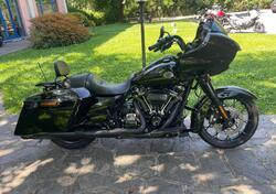 Harley-Davidson Road Glide Special (2021 - 23) usata