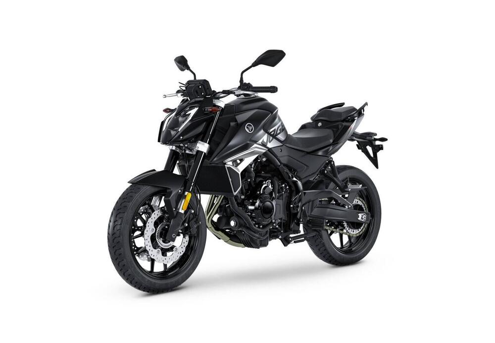 Voge Brivido 625R (2025) (4)