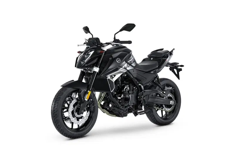 Voge Brivido 625R (2025 - 26) (4)