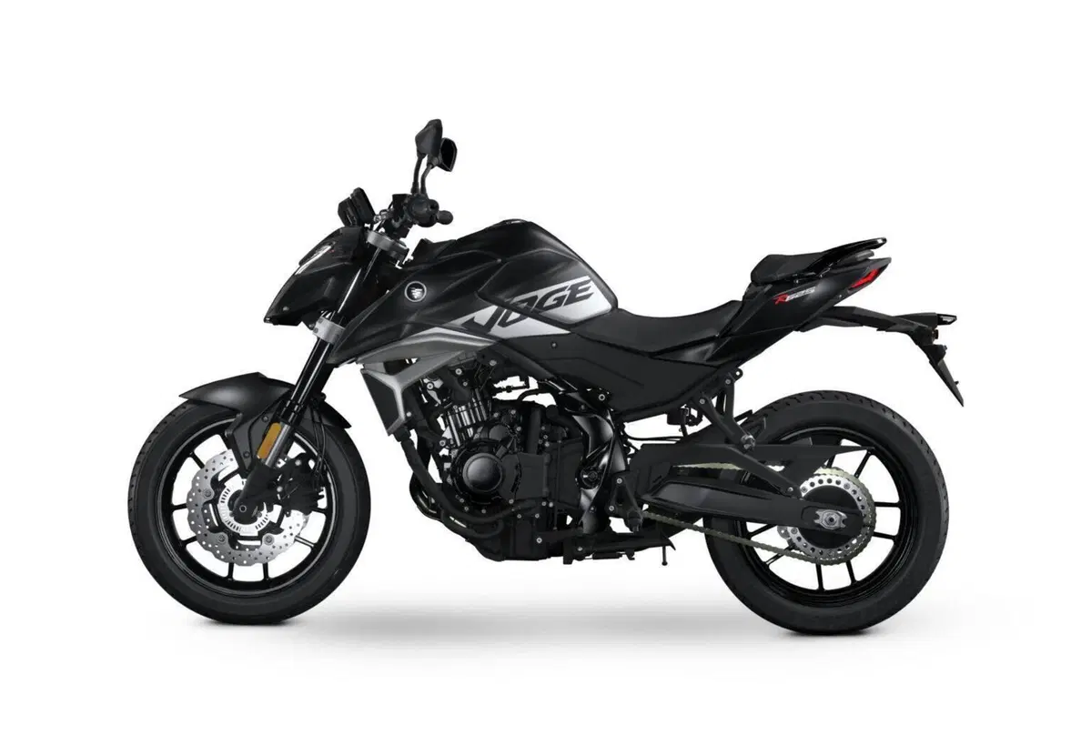 Voge Brivido 625R (2025 - 26) (2)