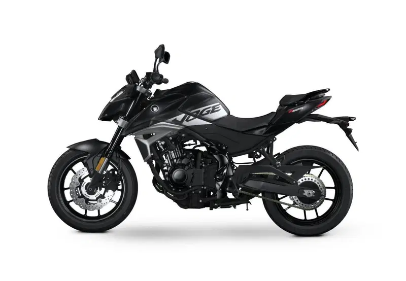 Voge Brivido 625R (2025 - 26) (2)