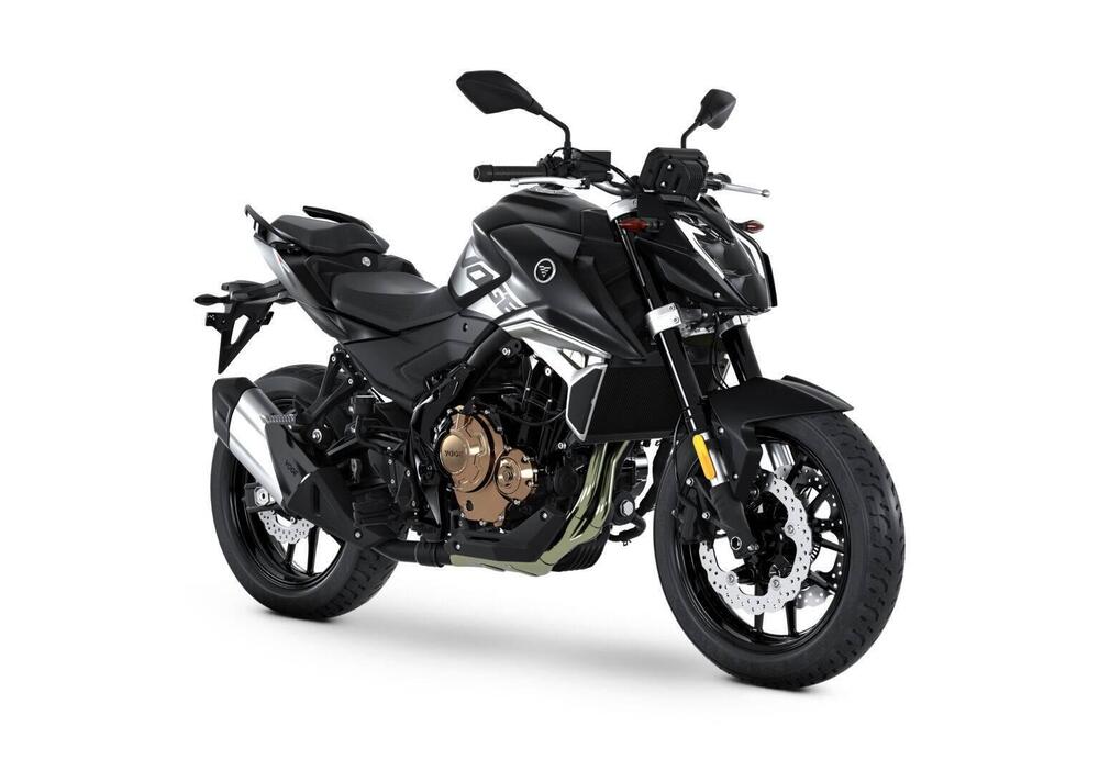 Voge Brivido 625R (2025) (3)