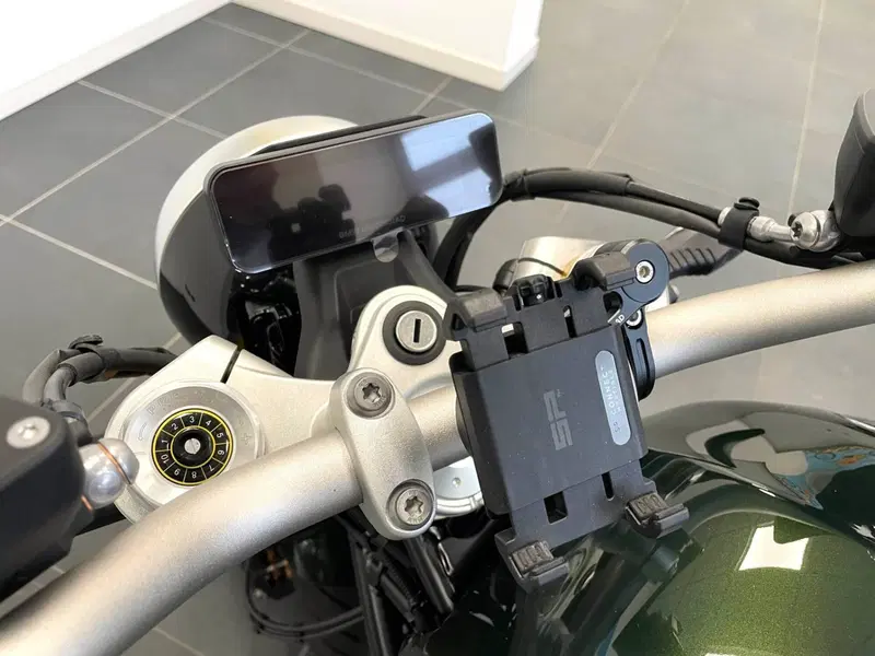 Bmw R 12 nineT (2023 - 26) (6)