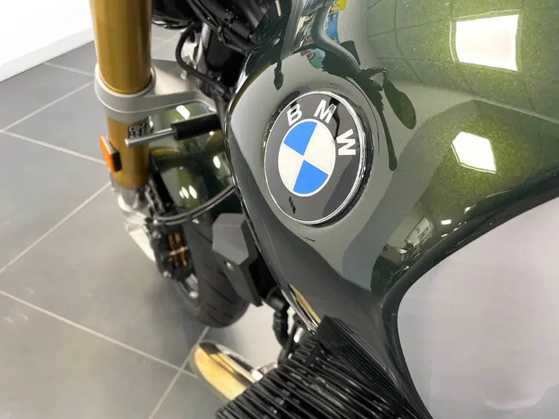 Bmw R 12 nineT (2023 - 26) (5)