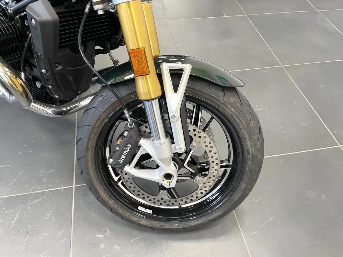 Bmw R 12 nineT (2023 - 26) (7)