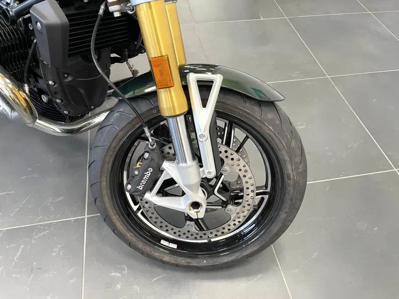 Bmw R 12 nineT (2023 - 26) (7)