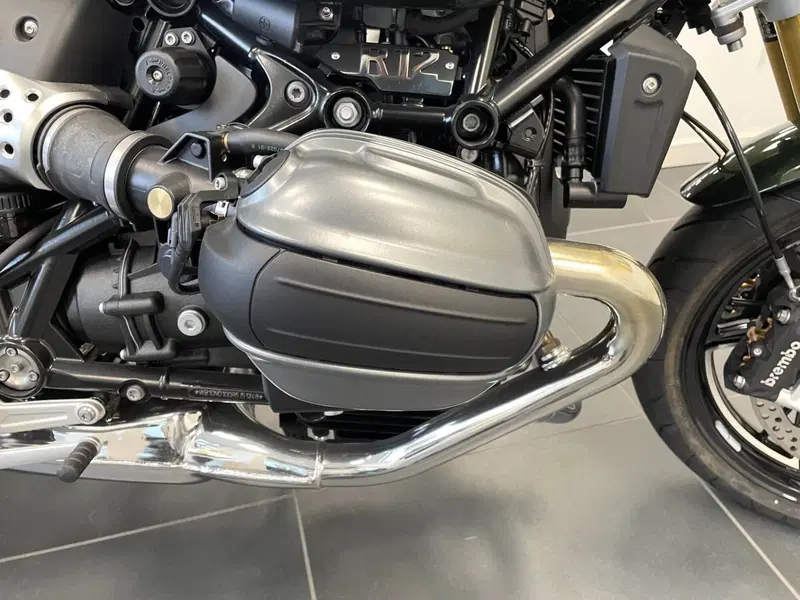 Bmw R 12 nineT (2023 - 26) (3)
