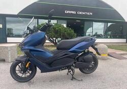 Kl Brera 125 (2022 - 24) nuova